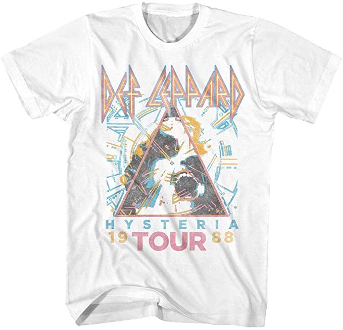 Palomino volo Rock Shirt